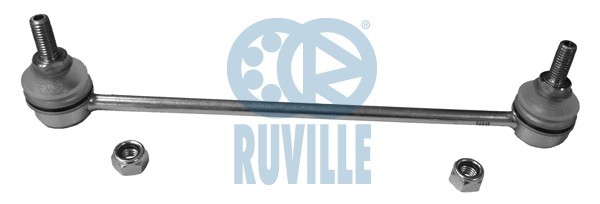 Tyč/Vzpera stabilizátora RUVILLE