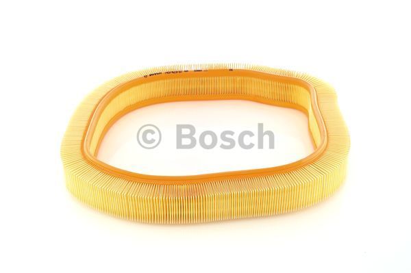 Vzduchový filter BOSCH