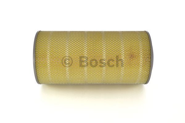 Vzduchový filter BOSCH