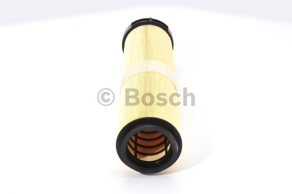 Vzduchový filter BOSCH