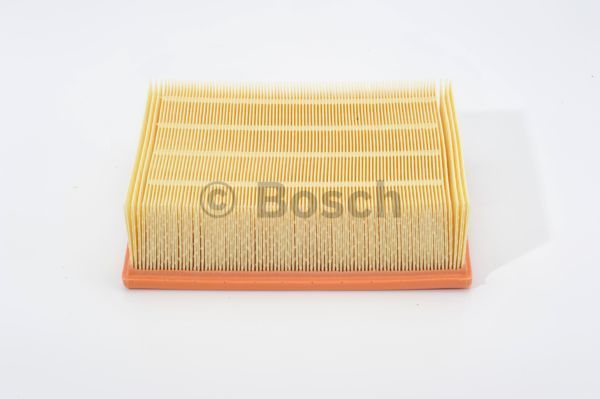 Vzduchový filter BOSCH