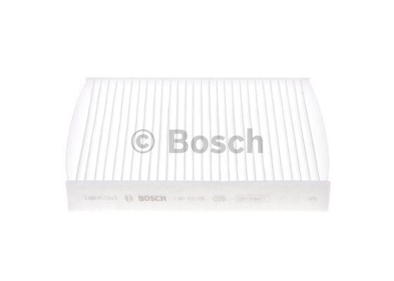 Filter vnútorného priestoru BOSCH