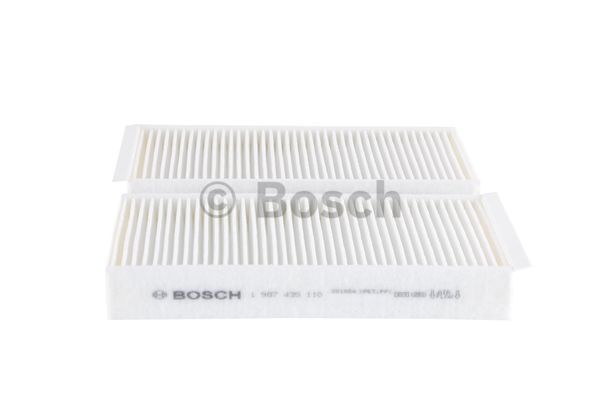 Filter vnútorného priestoru BOSCH