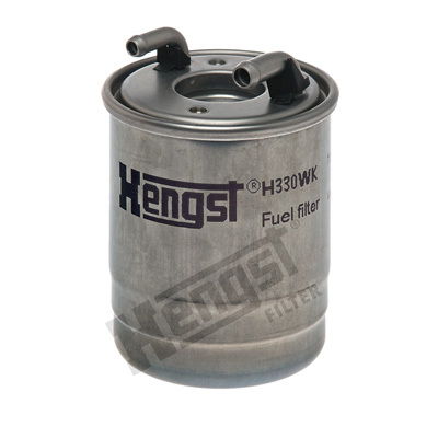 Palivový filter HENGST