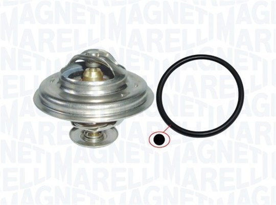 Termostat chladenia MAGNETI MARELLI