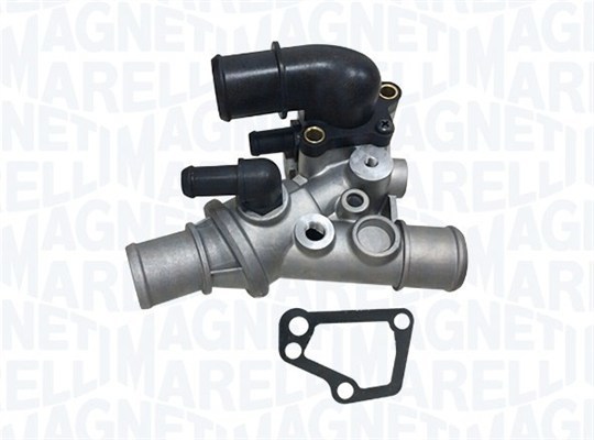 Termostat chladenia MAGNETI MARELLI