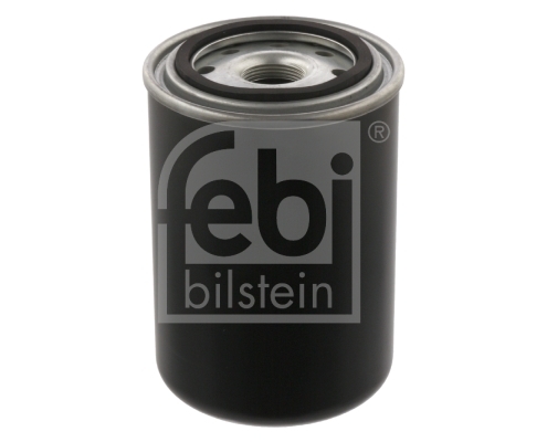 Palivový filter FEBI