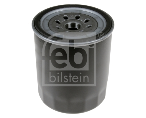 Olejový filter FEBI