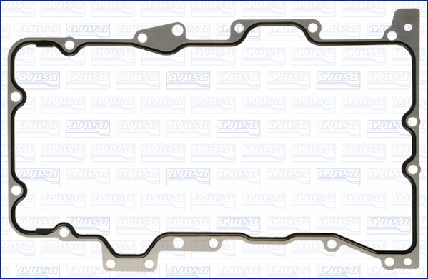 Tesnenie olejovej vane AJUSA