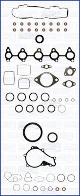Kompletná sada tesnení motora AJUSA