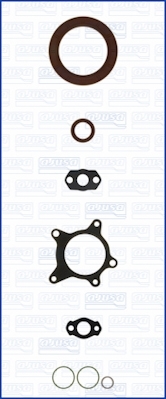 Sada tesnení kľukovej skrine AJUSA