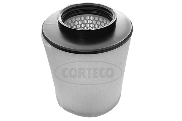 Vzduchový filter CORTECO