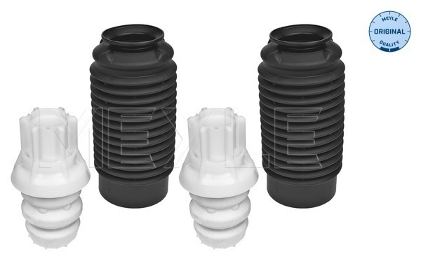 Ochranná sada tlmiča proti prachu MEYLE