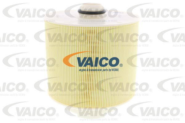 Vzduchový filter VAICO