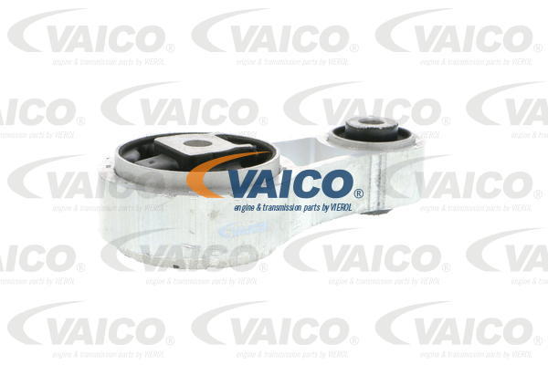 Ulożenie automatickej prevodovky VAICO