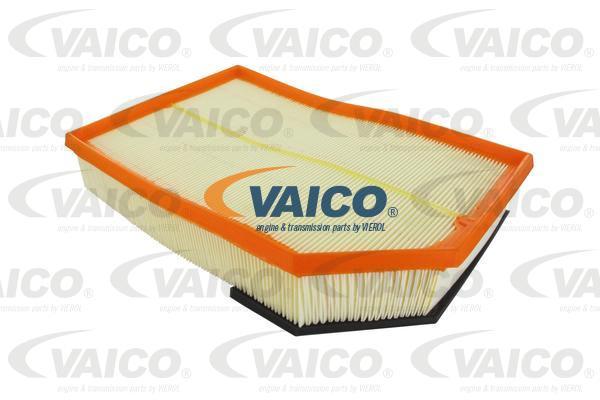 Vzduchový filter VAICO