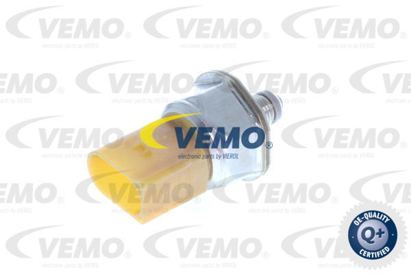 Senzor tlaku paliva VEMO