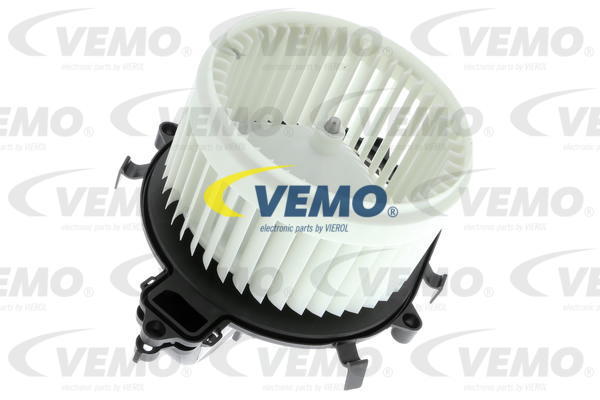 Vnútorný ventilátor VEMO