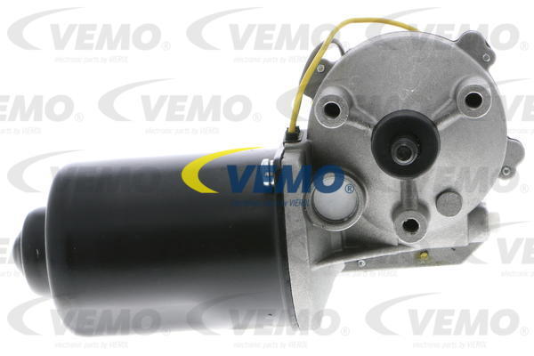 Motor stieračov VEMO