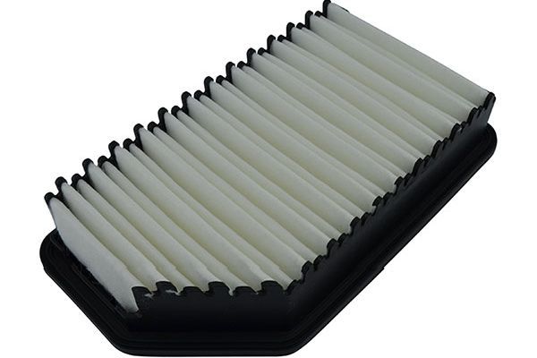 Vzduchový filter KAVO