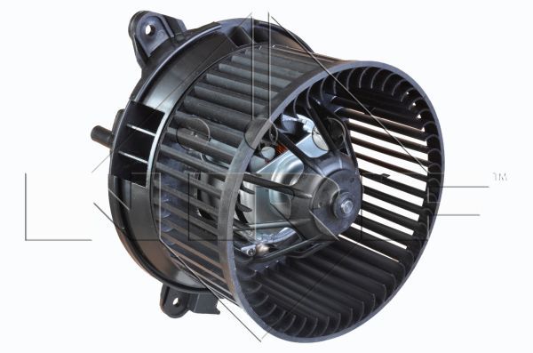 Elektromotor vnútorného ventilátora NRF