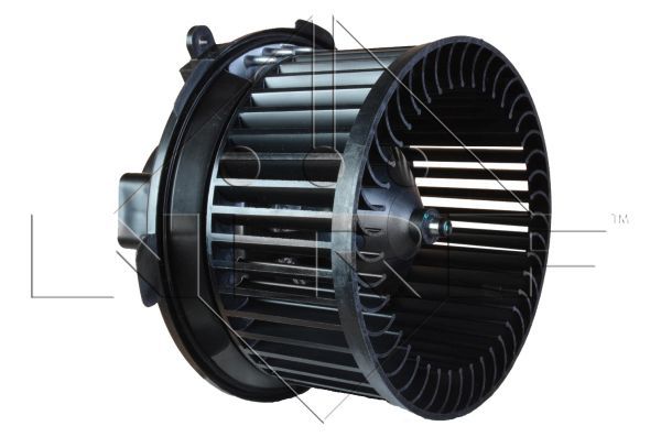Vnútorný ventilátor NRF