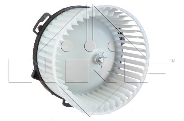 Elektromotor vnútorného ventilátora NRF