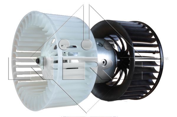 Elektromotor vnútorného ventilátora NRF