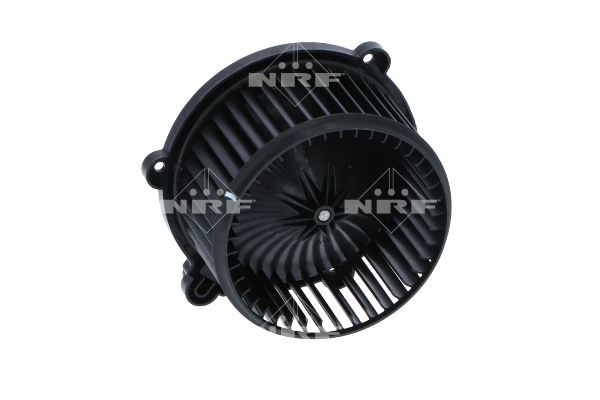 Vnútorný ventilátor NRF