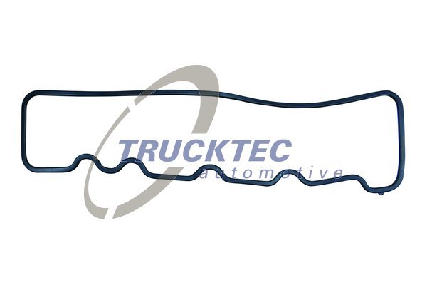 Tesnenie veka hlavy valcov TRUCKTEC