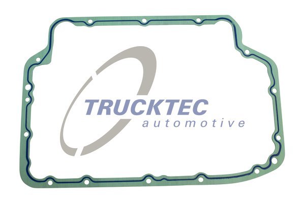 Tesnenie olejovej vane TRUCKTEC