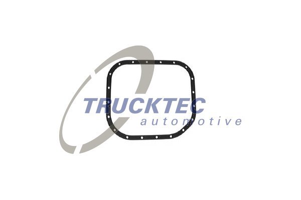 Tesnenie olejovej vane TRUCKTEC