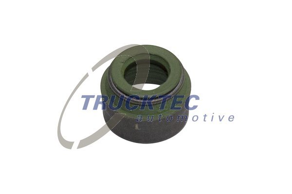 Tesniaci krúżok drieku ventilu TRUCKTEC