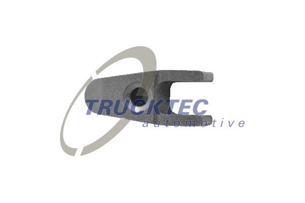 Drżiak trysky TRUCKTEC