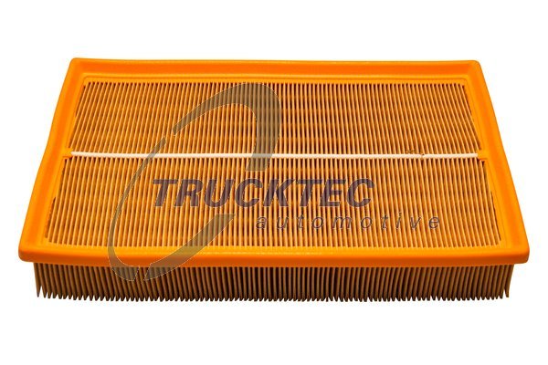 Vzduchový filter TRUCKTEC