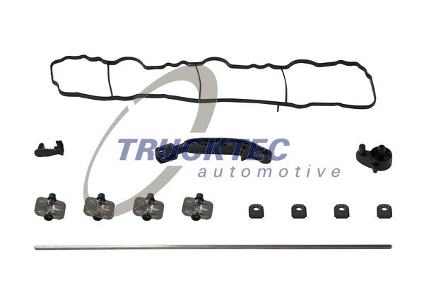 Opravná sada TRUCKTEC