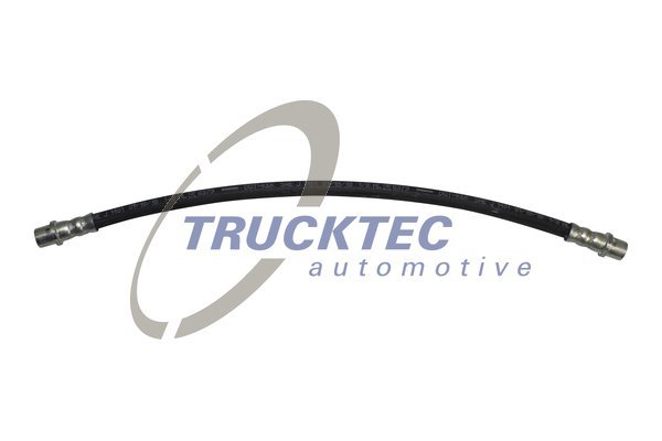 Brzdová hadica TRUCKTEC