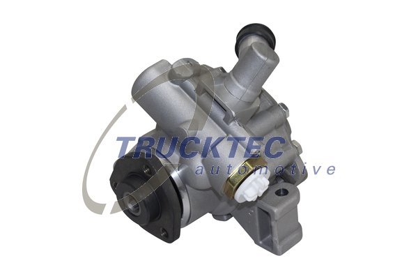 Hydraulické čerpadlo pre riadenie TRUCKTEC