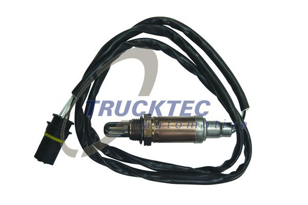 Lambda sonda TRUCKTEC