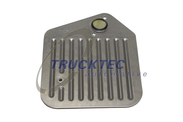 Hydraulický filter automatickej prevodovky TRUCKTEC