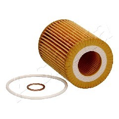 Olejový filter ASHIKA