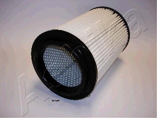Vzduchový filter ASHIKA