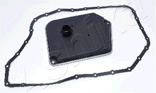Hydraulický filter automatickej prevodovky ASHIKA