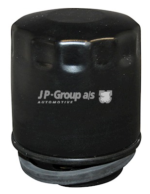 Olejový filter JP Group
