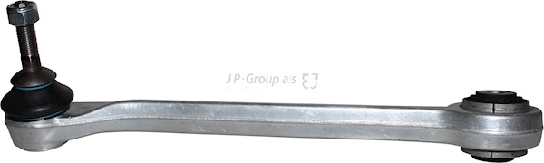Rameno zavesenia kolies JP Group
