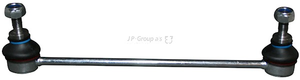Tyč/Vzpera stabilizátora JP Group