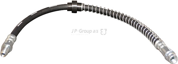 Brzdová hadica JP Group