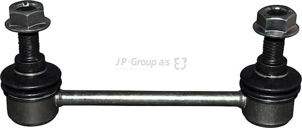 Tyč/Vzpera stabilizátora JP Group