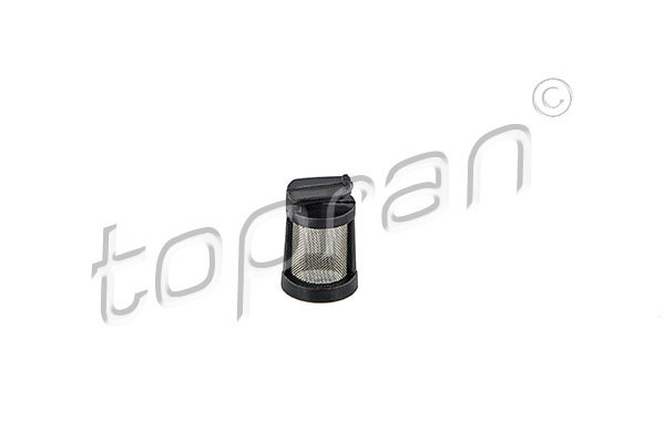 Hydraulický filter automatickej prevodovky TOPRAN