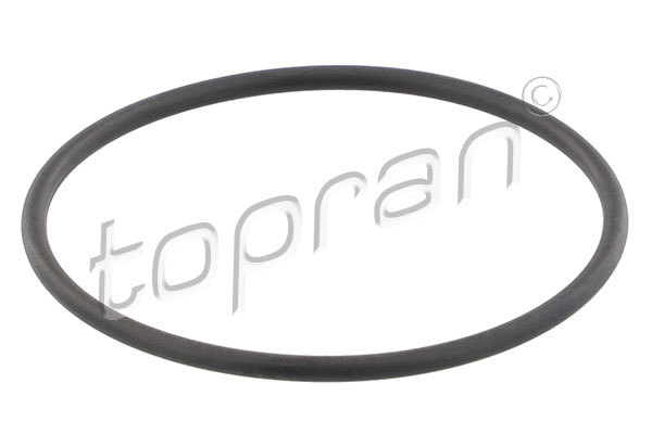 Tesnenie termostatu TOPRAN